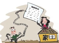 思礼镇婚姻调查取证中要注意什么问题呢